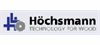 Firmenlogo: Höchsmann GmbH