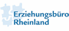 Firmenlogo: Erziehungsbüro Rheinland gGmbH