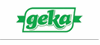 GEKA frisch + frost Handels GmbH & Co. KG GEKA frisch + frost Handels GmbH & Co. KG