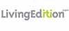 Living Edition GmbH Living Edition GmbH