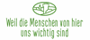 WASGAU Produktions & Handels AG WASGAU Produktions & Handels AG