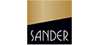 Firmenlogo: Sander Catering GmbH