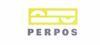 PERPOS GmbH PERPOS GmbH