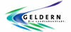 Stadt Geldern Stadt Geldern
