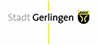 Firmenlogo: Stadt Gerlingen
