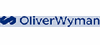Das Logo von Oliver Wyman GmbH