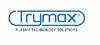 Firmenlogo: Trymax Semiconductor Equipment B.V. (D)