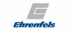 Ehrenfels Isoliertüren GmbH Ehrenfels Isoliertüren GmbH
