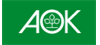 AOK SAN Postdienstleistungs- und Scangesellschaft GmbH AOK SAN Postdienstleistungs- und Scangesellschaft GmbH