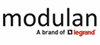 Modulan GmbH Logo