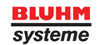 Bluhm Systeme GmbH Bluhm Systeme GmbH