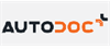 Autodoc GmbH Autodoc GmbH