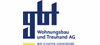 Wohnungsbau und Treuhand AG (gbt) Wohnungsbau und Treuhand AG (gbt)