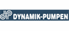 Dynamik-Pumpen GmbH Dynamik-Pumpen GmbH