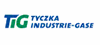 Tyczka Industrie-Gase GmbH Tyczka Industrie-Gase GmbH