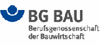 BG BAU - Berufsgenossenschaft der Bauwirtschaft BG BAU - Berufsgenossenschaft der Bauwirtschaft