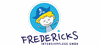 Fredericks Intensivpflege GmbH
