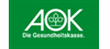 AOK - Die Gesundheitskasse für Niedersachsen AOK - Die Gesundheitskasse für Niedersachsen