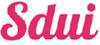 Sdui GmbH Sdui GmbH