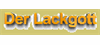Der Lackgott e.K.