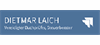 Dietmar Laich Dietmar Laich