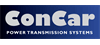 Firmenlogo: ConCar Industrietechnik GmbH