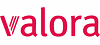 Valora Holding Germany GmbH