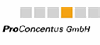Firmenlogo: Pro Concentus GmbH