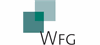 Firmenlogo: WFG für den Kreis Borken mbH