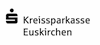 Firmenlogo: Kreissparkasse Euskirchen