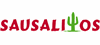 Sausalitos Holding GmbH Sausalitos Holding GmbH