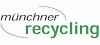 Münchner Recycling GmbH