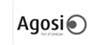 Agosi - Allgemeine Gold- und Silberscheideanstalt AG Logo