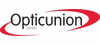 Opticunion GmbH