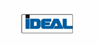 IDEAL-Werk C.+ E. Jun geblodt GmbH + Co. KG IDEAL-Werk C.+ E. Jun geblodt GmbH + Co. KG