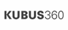 KUBUS360 GmbH