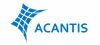 Firmenlogo: ACANTIS Consulting & Solutions