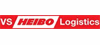Vs Heibo Logistics GmbH Vs Heibo Logistics GmbH