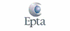 Epta Deutschland GmbH Logo