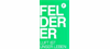 Felderer AG