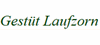 Gestüt Laufzorn GmbH & Co. KG Gestüt Laufzorn GmbH & Co. KG