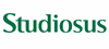 Studiosus Reisen München GmbH Studiosus Reisen München GmbH