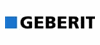 Firmenlogo: Geberit Mapress GmbH