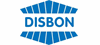 Firmenlogo: DAW SE - Geschäftsbereich Disbon