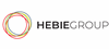 Firmenlogo: Hebie GmbH & Co. KG