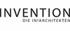 Firmenlogo: INVENTION DIE IN!ARCHITEKTEN GmbH