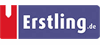 Firmenlogo: Erstling GmbH