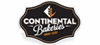Firmenlogo: Continental Bakeries Deutschland GmbH