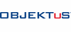 OBJEKTuS GmbH OBJEKTuS GmbH