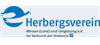 Firmenlogo: Herbergsverein Winsen (Luhe) e. V.